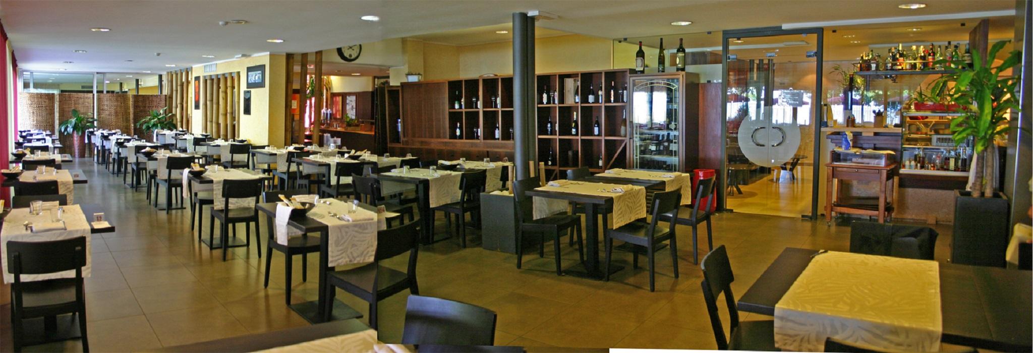 Hotel La Pauel Sirmione Dış mekan fotoğraf